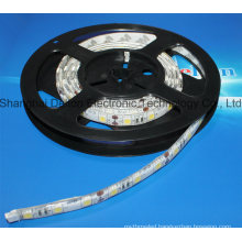 CE Certificated SMD2835 DC24V IP65 Flexible LED Strip Light